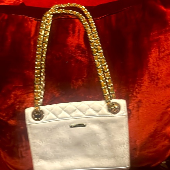 Rebecca Minknoff - Picture 6 of 6